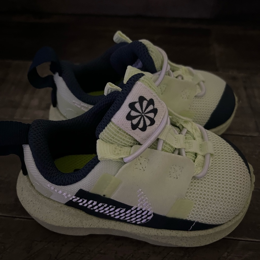 Brand New Tennis Shoes Never worn